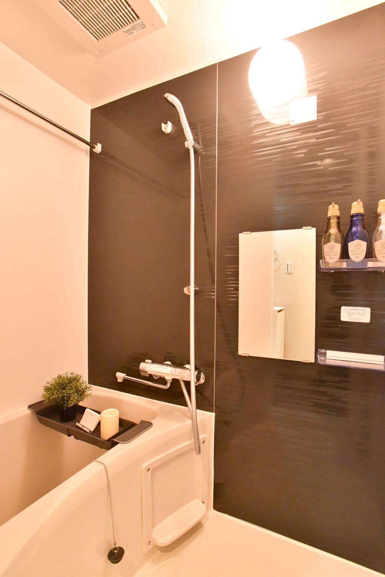 Fl Residence Todai II Токио Екстериор снимка
