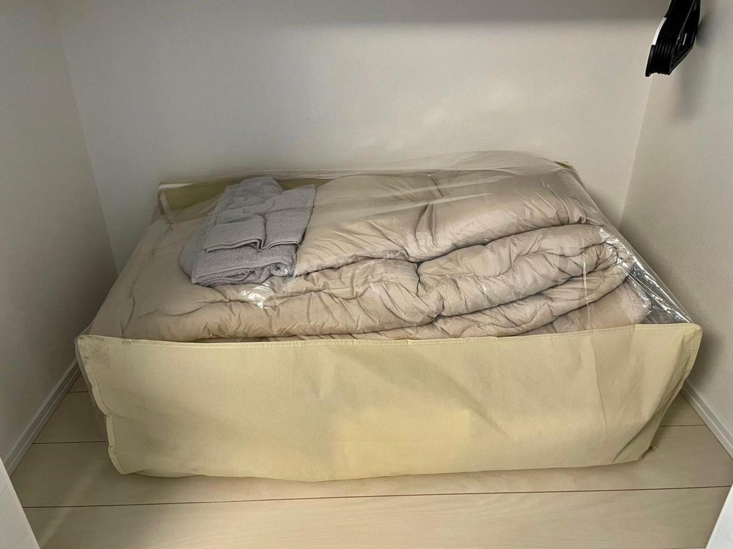 Fl Residence Todai II Токио Екстериор снимка