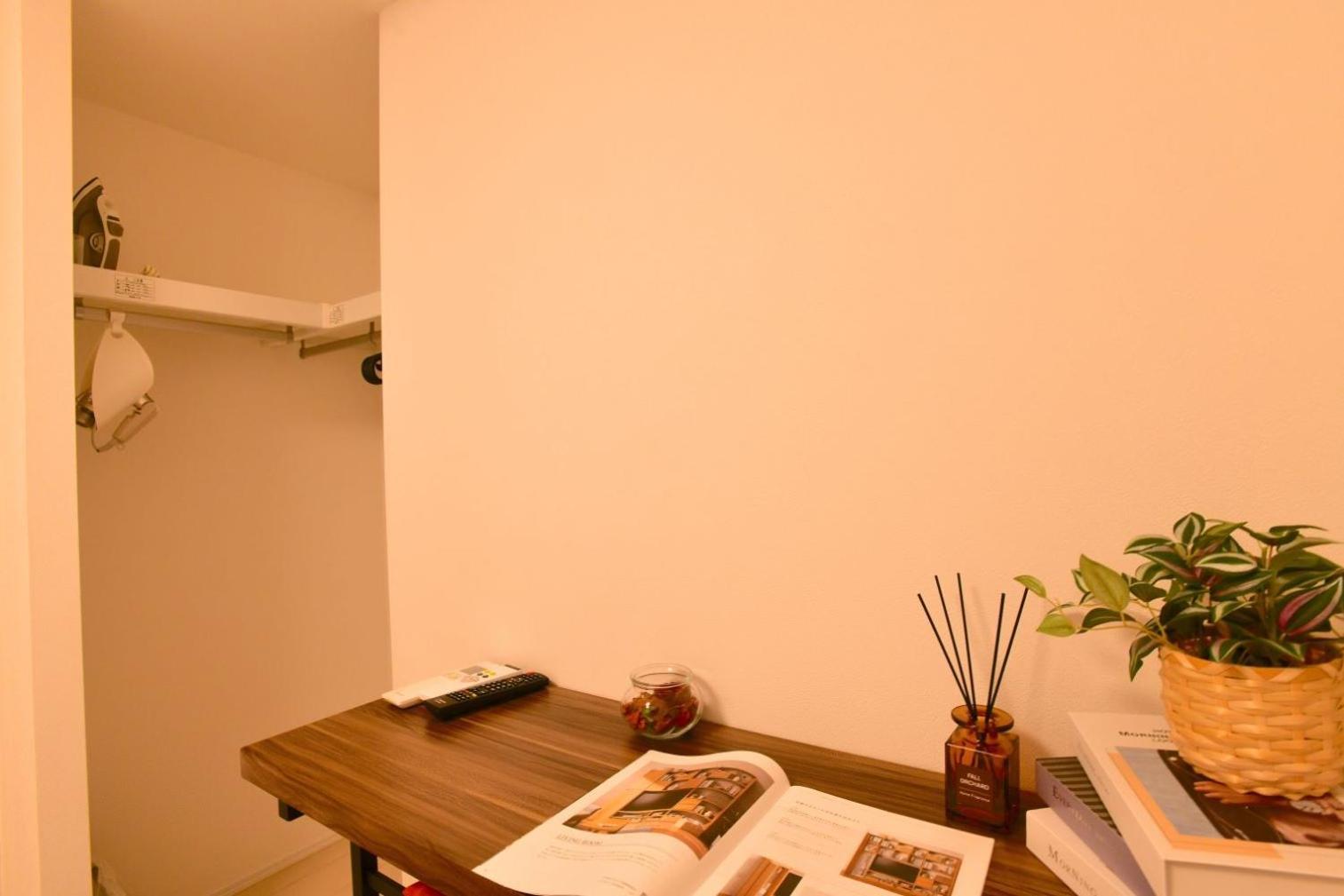 Fl Residence Todai II Токио Екстериор снимка