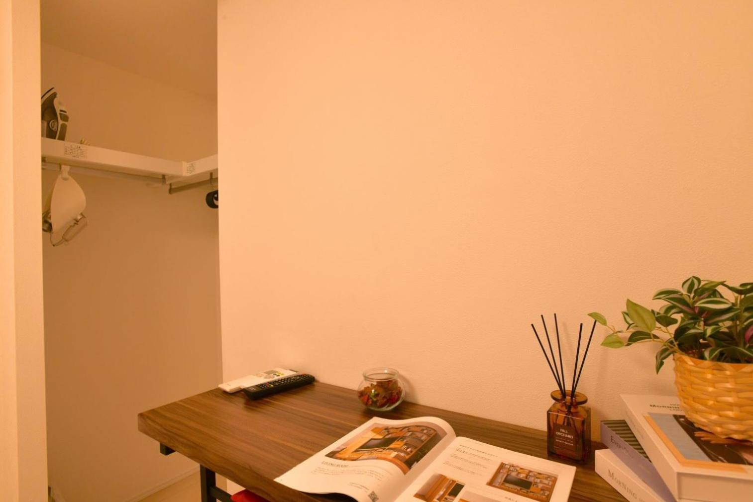 Fl Residence Todai II Токио Екстериор снимка